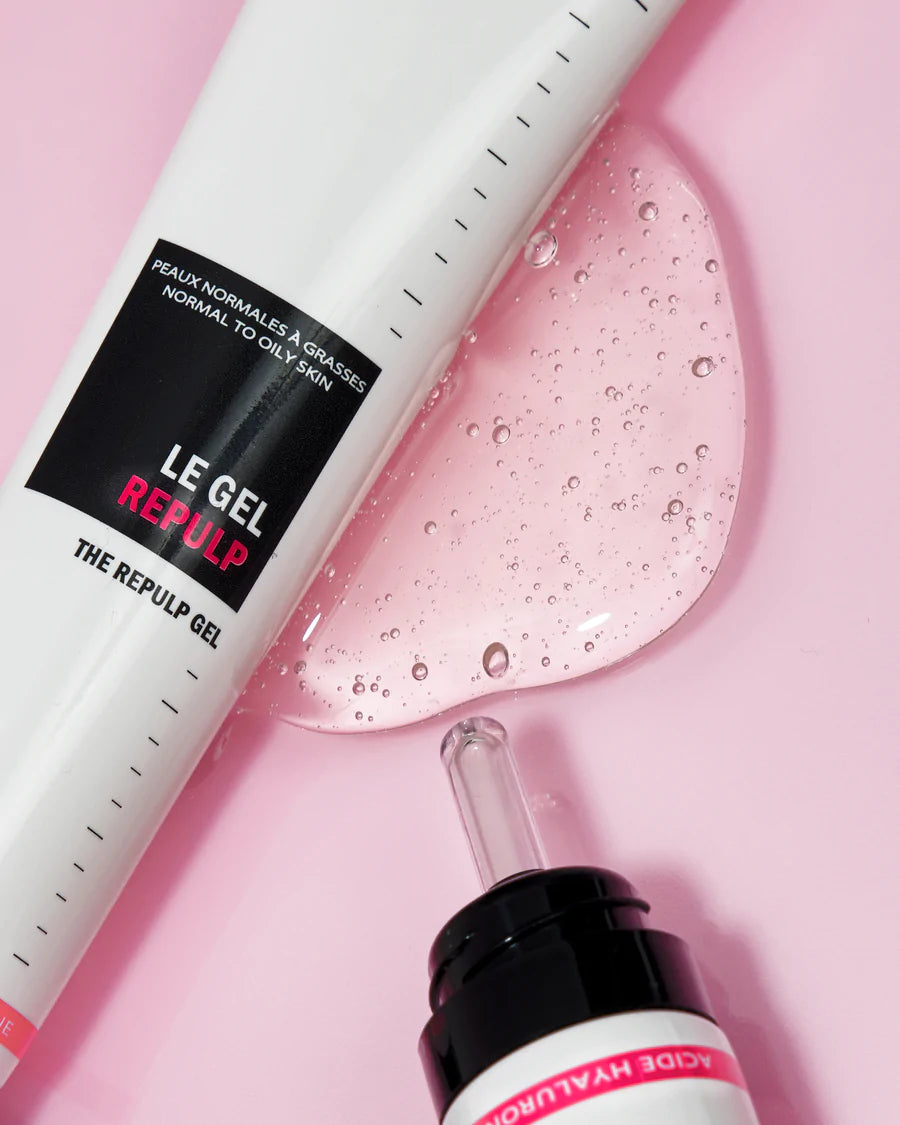 Novexpert HYALURONIC The Repulp Gel-Novexpert-Hyvinvoinnin Tavaratalo