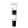 Novexpert TRIO-ZINC Purifying Gel-Novexpert-Hyvinvoinnin Tavaratalo