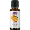 Now Foods Appelsiiniöljy-Now Foods-Hyvinvoinnin Tavaratalo