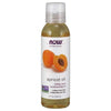 Now Foods Aprikoosinkiviöljy-Now Foods-Hyvinvoinnin Tavaratalo