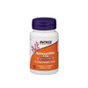 Now Foods Astaksantiini-Now Foods-Hyvinvoinnin Tavaratalo