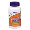 Now Foods BerryDophilus-Now Foods-Hyvinvoinnin Tavaratalo