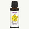 Now Foods Cheer Up Buttercup Oil Blend-Now Foods-Hyvinvoinnin Tavaratalo