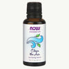 Now Foods Clear The Air Oil Blend-Now Foods-Hyvinvoinnin Tavaratalo