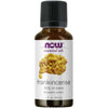 Now Foods Frankincence 20 % Blend