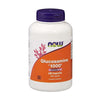 Now Foods Glucosamine 1000-Now Foods-Hyvinvoinnin Tavaratalo