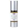 Now Foods Hyaluronihappo Kasvoseerumi-Now Foods-Hyvinvoinnin Tavaratalo
