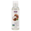 Now Foods Kookosöljy-Now Foods-Hyvinvoinnin Tavaratalo