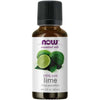 Now Foods Limeöljy-Now Foods-Hyvinvoinnin Tavaratalo