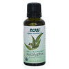 Now Foods Luomu Eucalyptusöljy-Now Foods-Hyvinvoinnin Tavaratalo