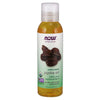 Now Foods Luomu Jojobaöljy-Now Foods-Hyvinvoinnin Tavaratalo