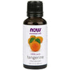Now Foods Mandariiniöljy-Now Foods-Hyvinvoinnin Tavaratalo