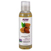 Now Foods Manteliöljy-Now Foods-Hyvinvoinnin Tavaratalo