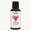 Now Foods Naturally Loveable Oil Blend-Now Foods-Hyvinvoinnin Tavaratalo