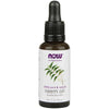 Now Foods Neemöljy-Now Foods-Hyvinvoinnin Tavaratalo