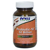 Now Foods Probiotic-10, 50 Billion-Now Foods-Hyvinvoinnin Tavaratalo