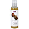 Now Foods Sheaöljy-Now Foods-Hyvinvoinnin Tavaratalo