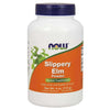 Now Foods Slippery Elm-Now Foods-Hyvinvoinnin Tavaratalo
