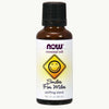 Now Foods Smiles For Miles Oil Blend-Now Foods-Hyvinvoinnin Tavaratalo
