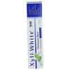 Now Foods XyliWhite Hammastahna Mint with Baking Soda-Now Foods-Hyvinvoinnin Tavaratalo