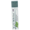 Now Foods XyliWhite Hammastahna Refreshmint-Now Foods-Hyvinvoinnin Tavaratalo