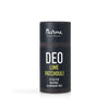 Nurme Deodorantti Lime & Patchouli-Nurme-Hyvinvoinnin Tavaratalo
