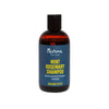 Nurme For Men Shampoo Minttu & Rosmariini-Nurme-Hyvinvoinnin Tavaratalo