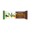 Nutrilett Ateriankorvikepatukka Milk Chocolate & Creamy Caramel 15-pack-Nutrilett-Hyvinvoinnin Tavaratalo
