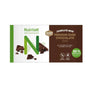 Nutrilett Ateriankorvikepatukka Premium Dark Chocolate 4-pack