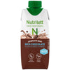 Nutrilett Smoothie Rich Chocolate