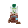 Nutrilett Smoothie Rich Chocolate-Nutrilett-Hyvinvoinnin Tavaratalo