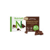 Nutrilett Ateriankorvikepatukka Premium Dark Chocolate 4-pack-Nutrilett-Hyvinvoinnin Tavaratalo
