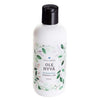 Ole Hyvä Shampoo Kanerva-Lime-Ole Hyvä-Hyvinvoinnin Tavaratalo