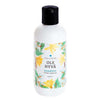 Ole Hyvä Shampoo Tyrni-Vanilja-Ole Hyvä-Hyvinvoinnin Tavaratalo