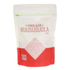 Organic Health Himalajan Ruususuola hieno-Organic Health-Hyvinvoinnin Tavaratalo