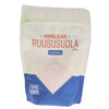Organic Health Himalajan Ruususuola Jodioitu-Organic Health-Hyvinvoinnin Tavaratalo
