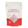 Organic Health Himalajan Ruususuola karkea-Organic Health-Hyvinvoinnin Tavaratalo