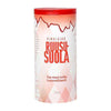 Organic Health Himalajan Ruususuola Sirotin