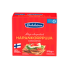 Oululainen Hapankorppuja-Oululainen-Hyvinvoinnin Tavaratalo