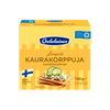 Oululainen Kaurakorppuja-Oululainen-Hyvinvoinnin Tavaratalo