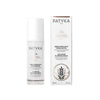 Patyka Advanced Plumping Seerumi-Patyka-Hyvinvoinnin Tavaratalo