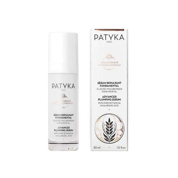 Patyka Advanced Plumping Seerumi-Patyka-Hyvinvoinnin Tavaratalo