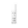 Patyka Advanced Plumping Seerumi-Patyka-Hyvinvoinnin Tavaratalo