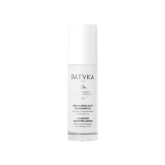 Patyka Advanced Plumping Seerumi-Patyka-Hyvinvoinnin Tavaratalo