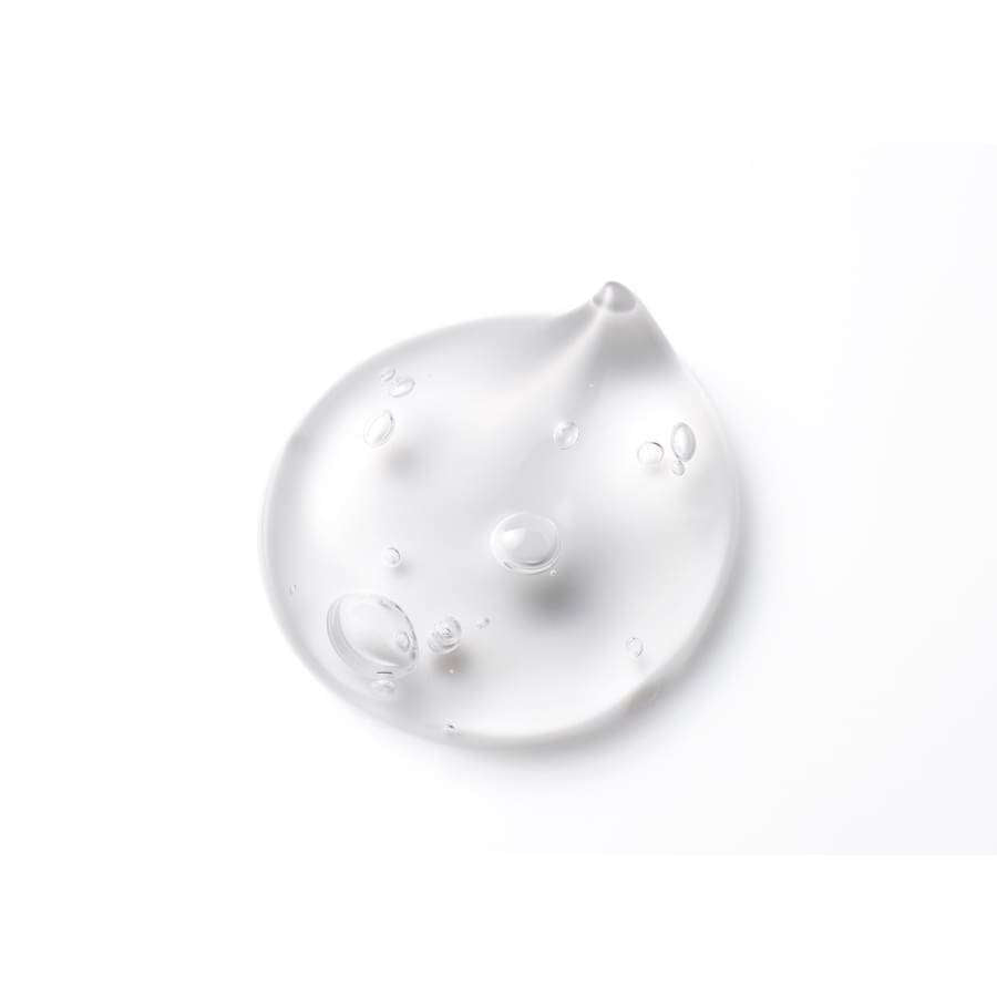 Patyka Advanced Plumping Seerumi-Patyka-Hyvinvoinnin Tavaratalo
