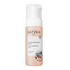 Patyka CLEAN Detox Puhdistusvaahto-Patyka-Hyvinvoinnin Tavaratalo