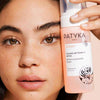 Patyka CLEAN Detox Puhdistusvaahto-Patyka-Hyvinvoinnin Tavaratalo