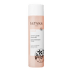Patyka CLEAN Soothing Kasvovesi-Patyka-Hyvinvoinnin Tavaratalo