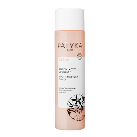 Patyka CLEAN Soothing Kasvovesi-Patyka-Hyvinvoinnin Tavaratalo