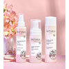 Patyka CLEAN Soothing Kasvovesi-Patyka-Hyvinvoinnin Tavaratalo